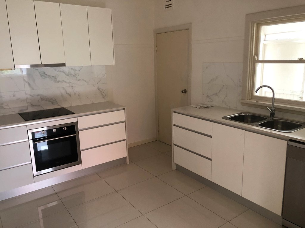 69 Doonmore Street PENRITH 2