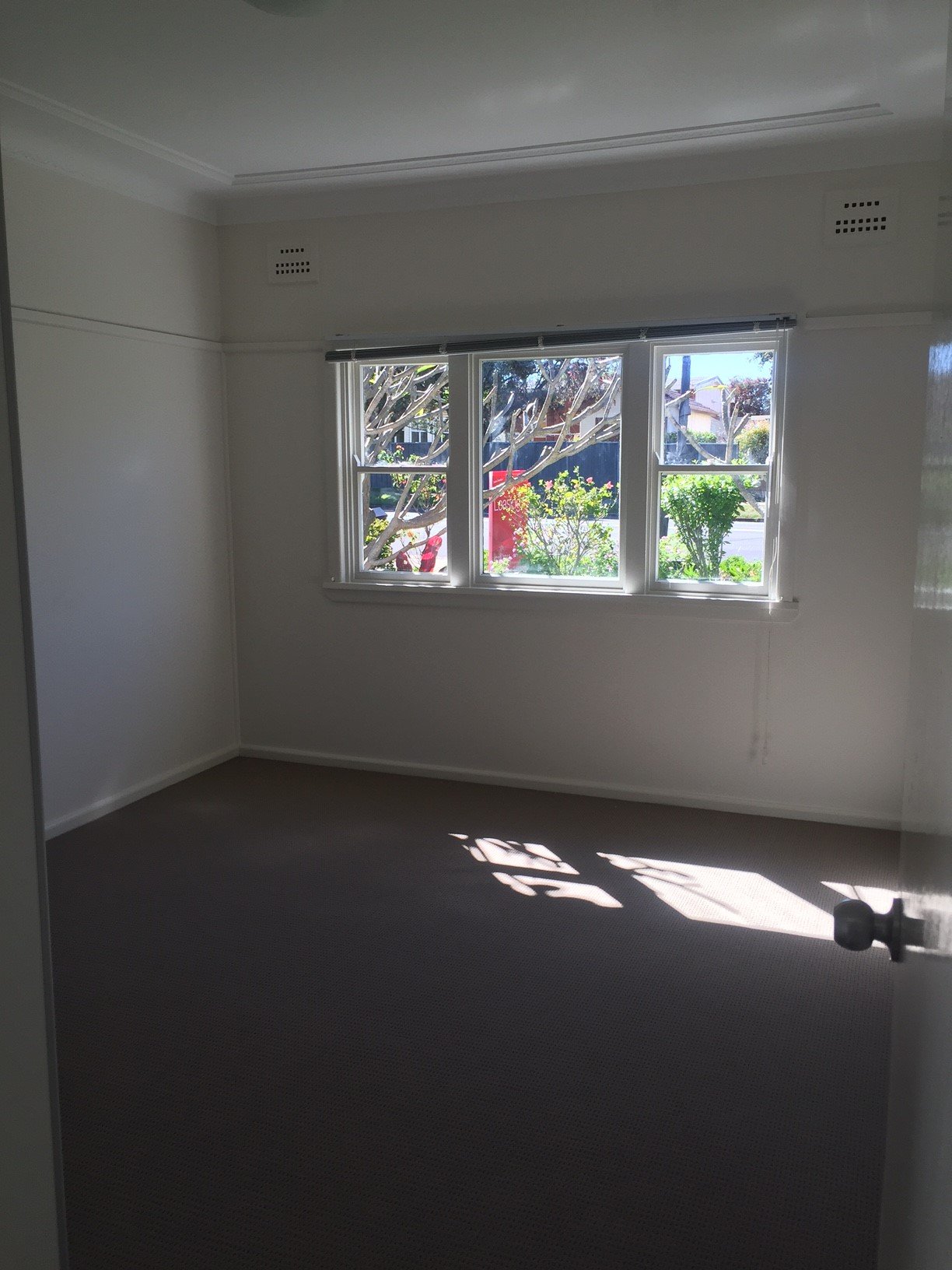 69 Doonmore Street PENRITH 3