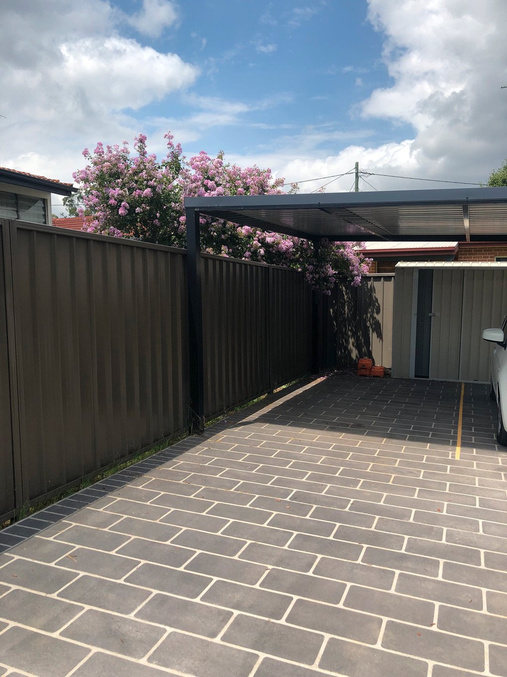 69 Doonmore Street PENRITH 5