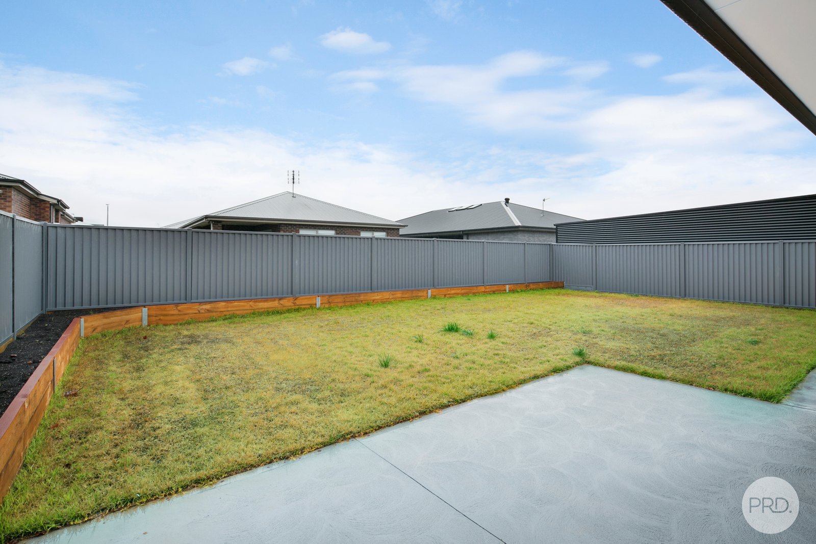 69 Dorset Drive ALFREDTON 12