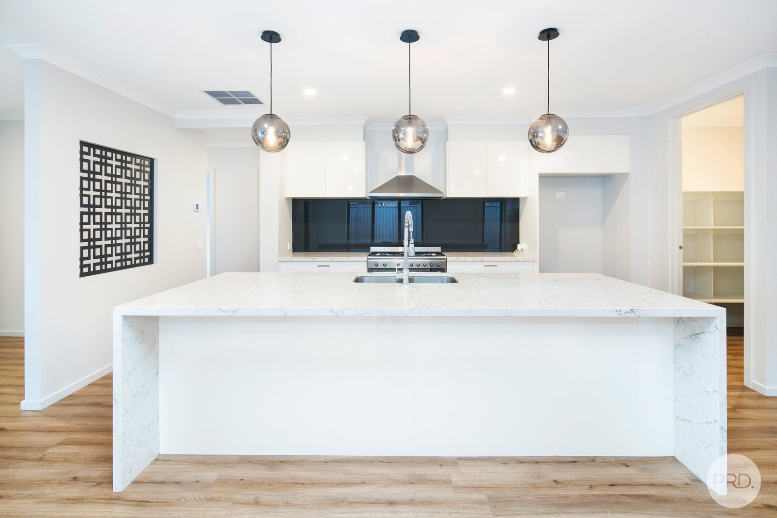 69 Dorset Drive ALFREDTON 2