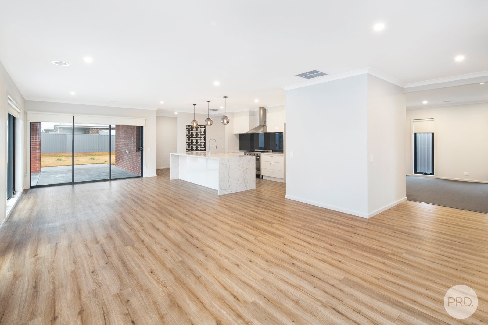 69 Dorset Drive ALFREDTON 5