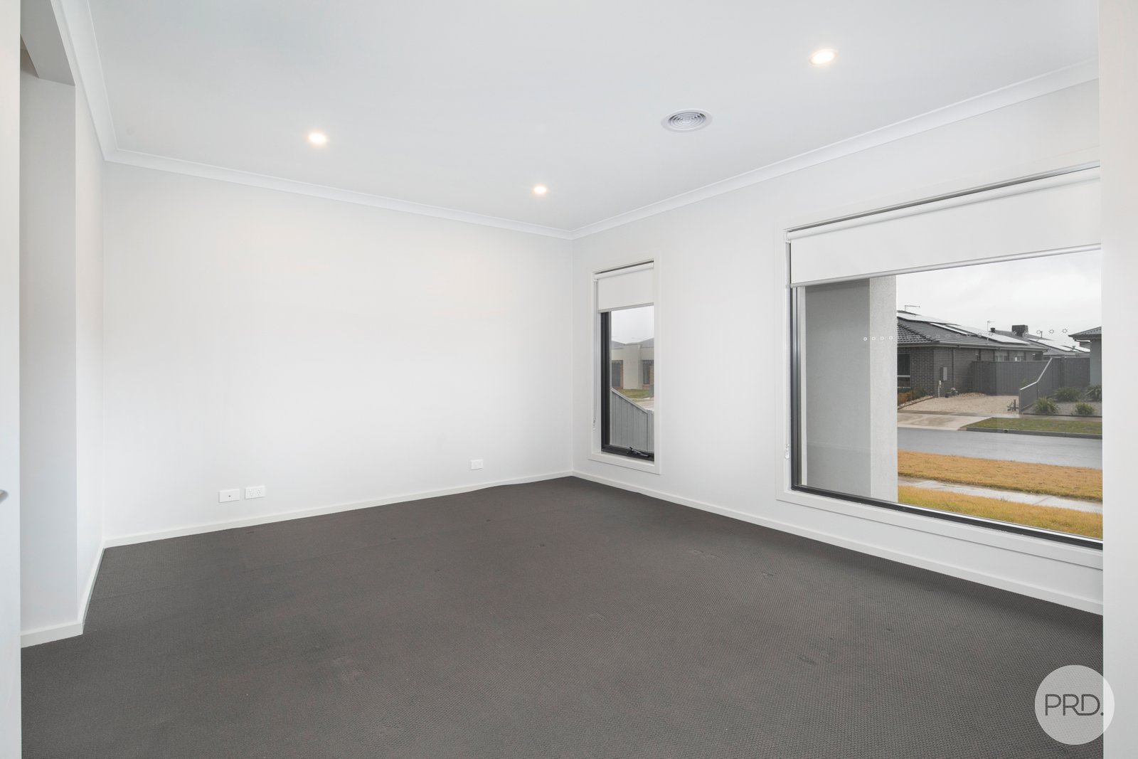 69 Dorset Drive ALFREDTON 6