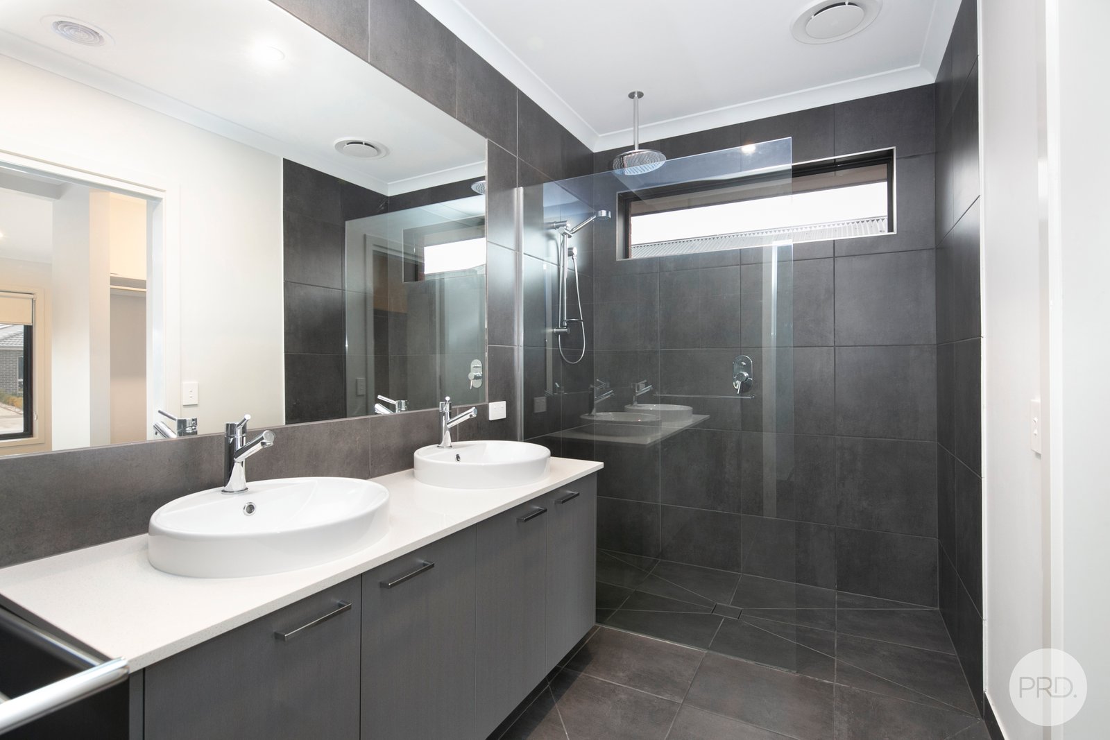 69 Dorset Drive ALFREDTON 7