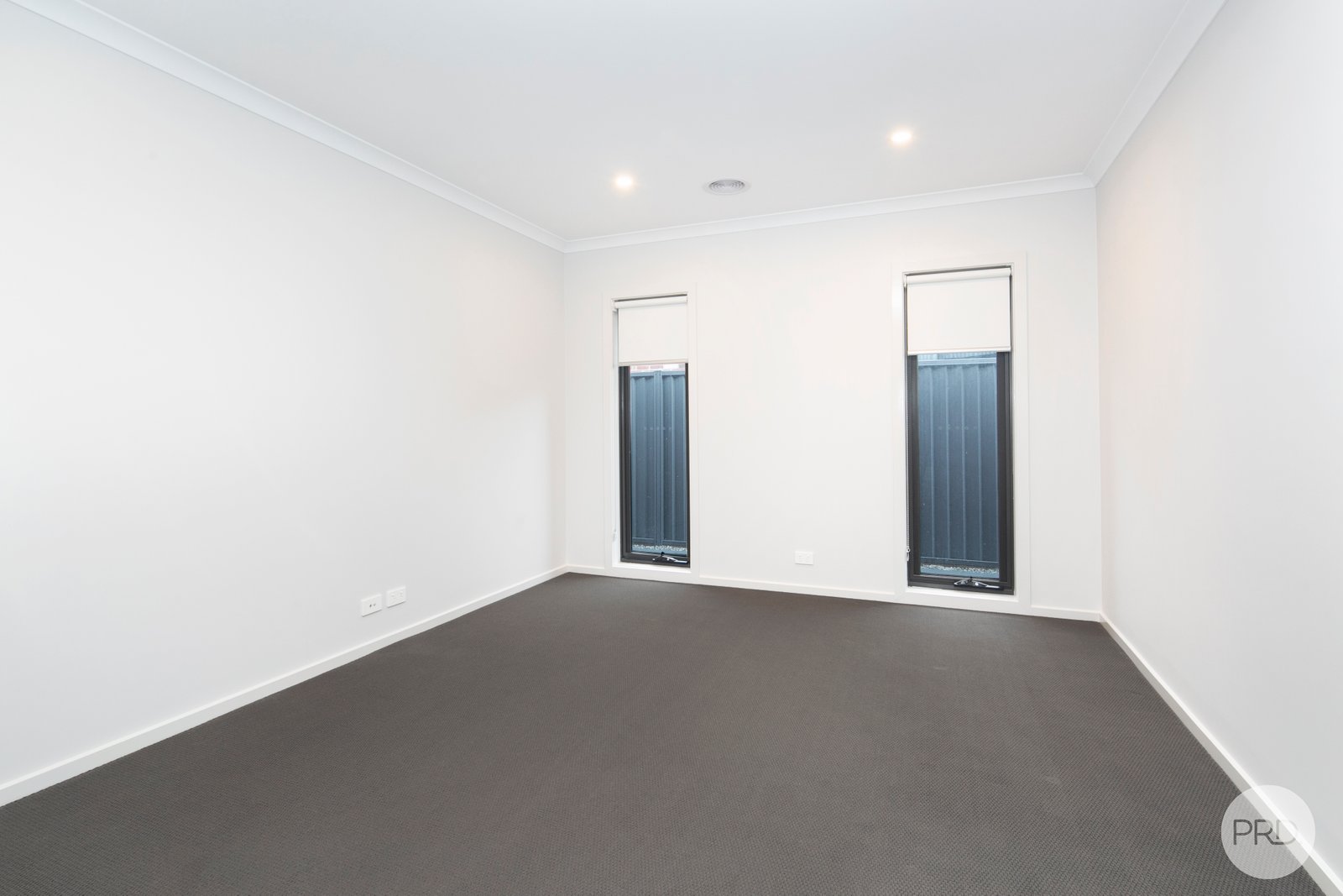 69 Dorset Drive ALFREDTON 8