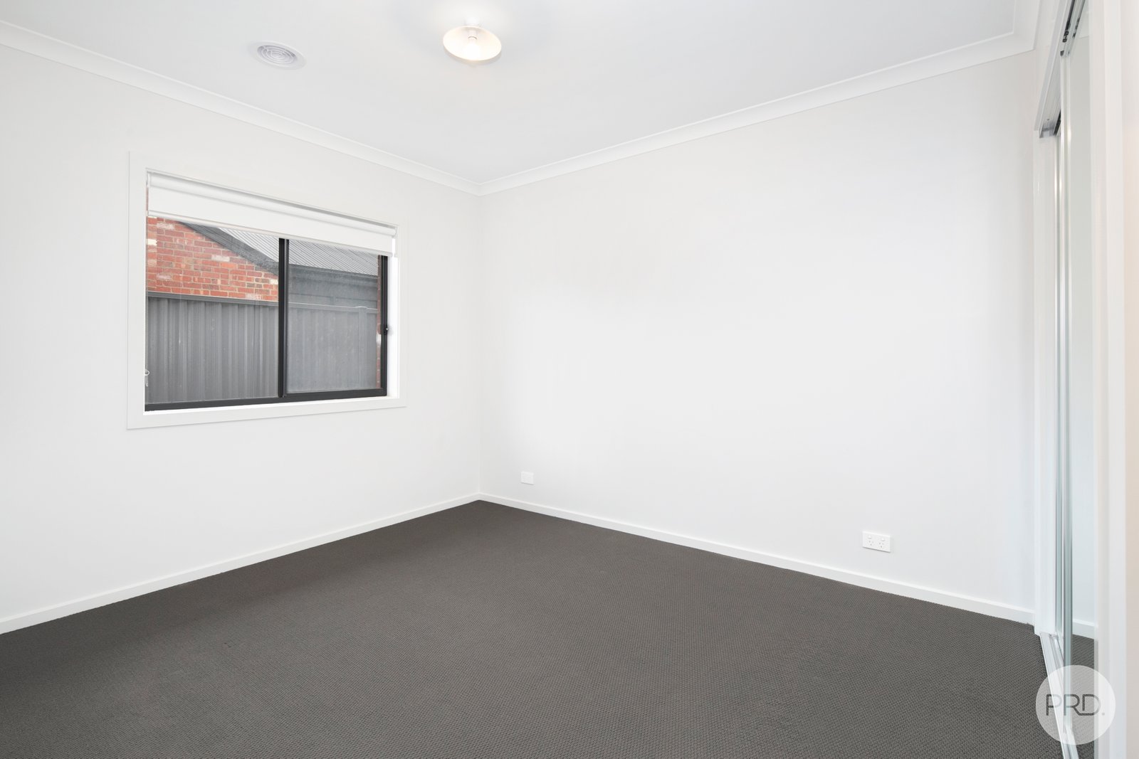 69 Dorset Drive ALFREDTON 9