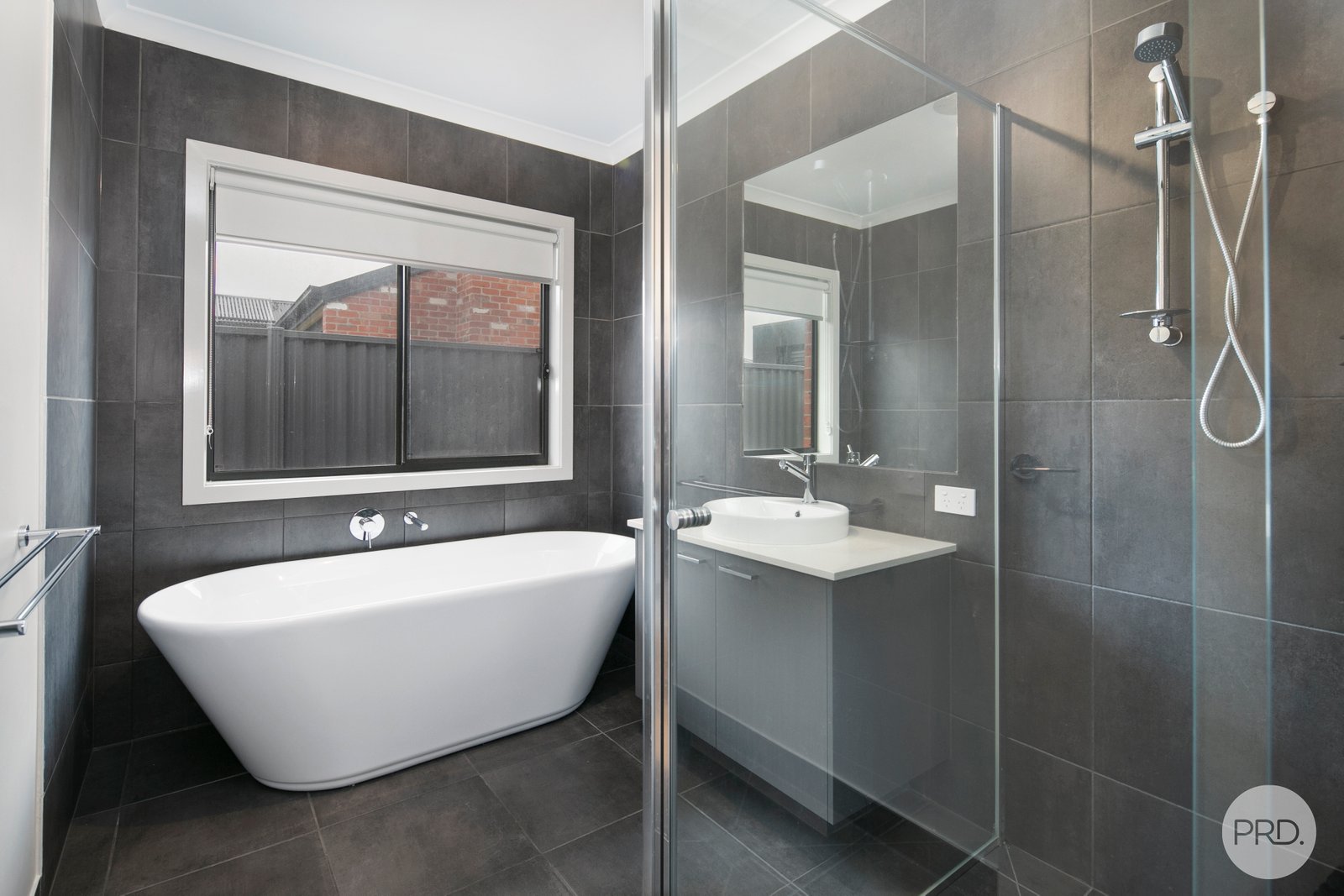 69 Dorset Drive ALFREDTON 10