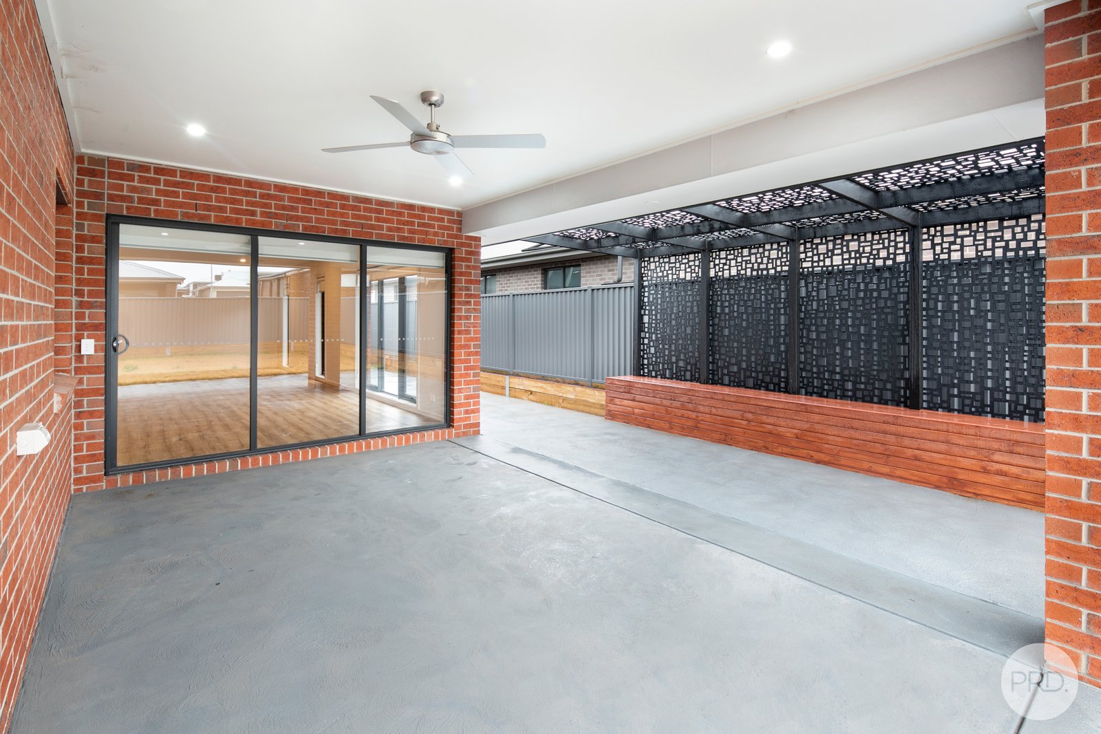 69 Dorset Drive ALFREDTON 11