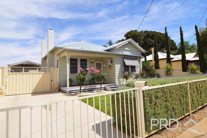 69 Douglas Avenue MILDURA 1