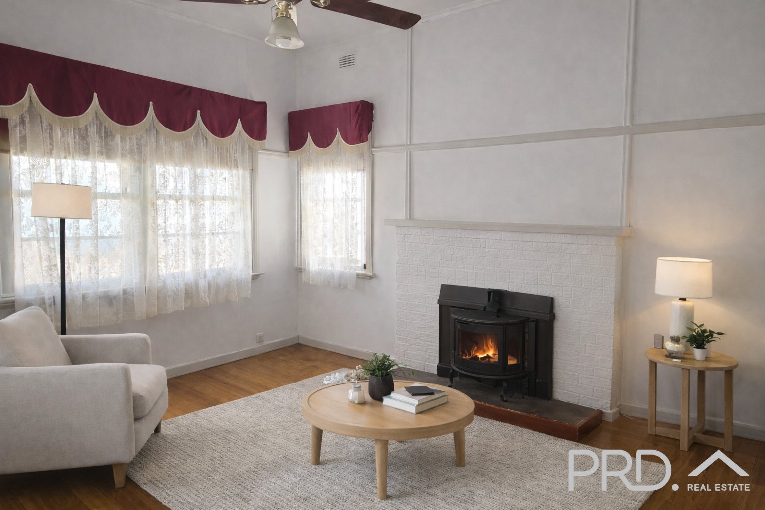 69 Douglas Avenue MILDURA 2