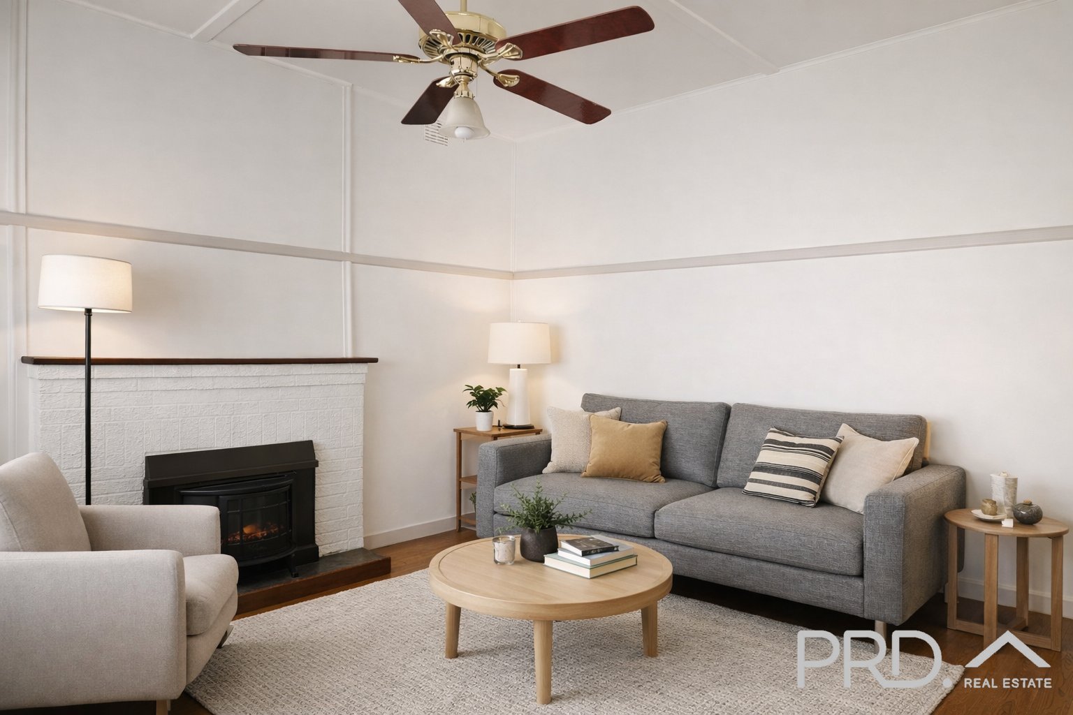 69 Douglas Avenue MILDURA 3
