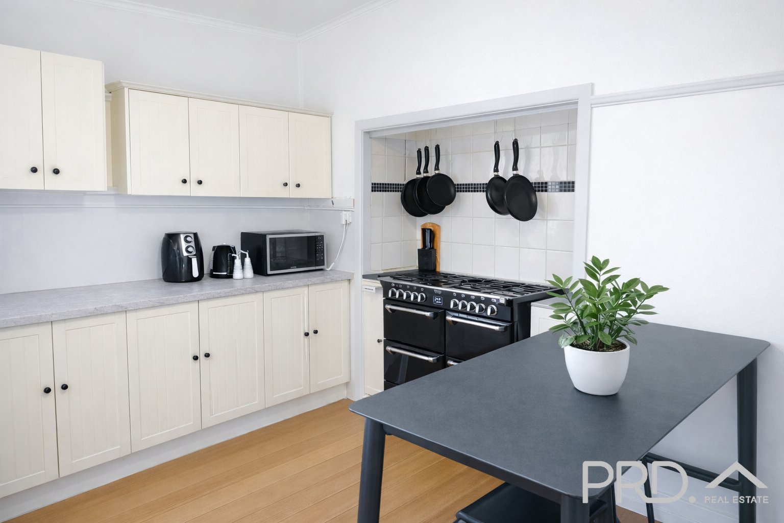 69 Douglas Avenue MILDURA 4