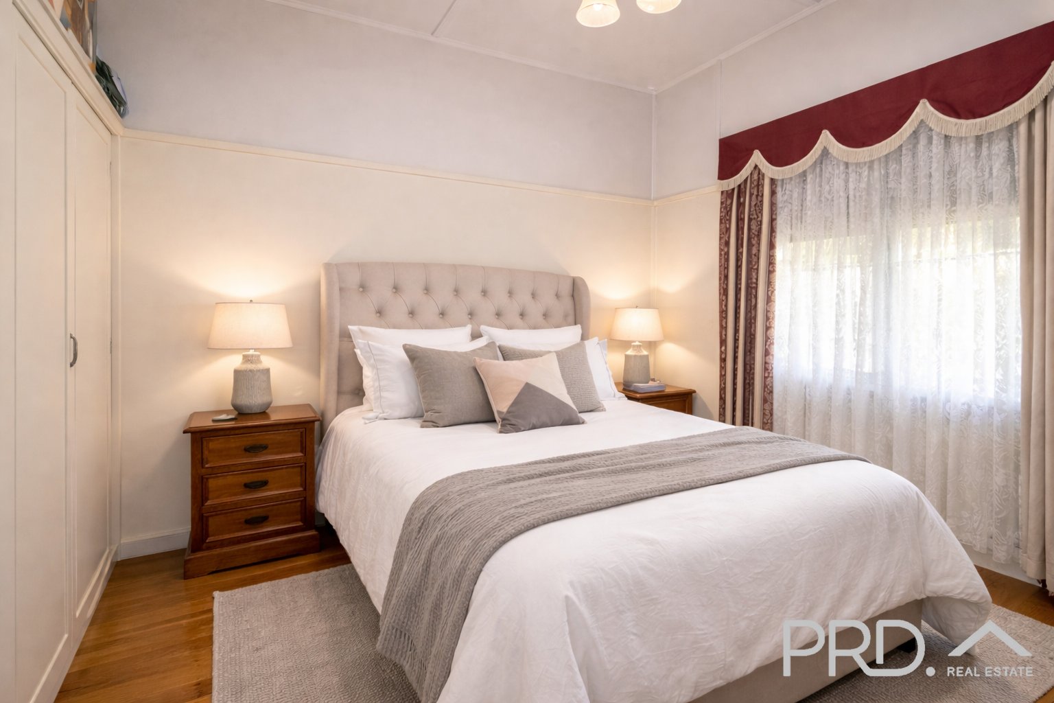 69 Douglas Avenue MILDURA 6