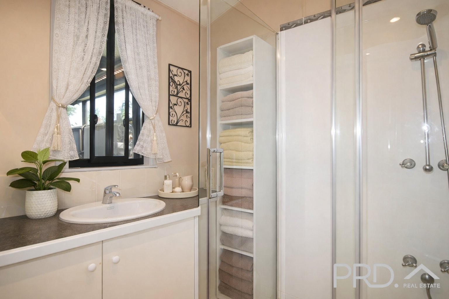 69 Douglas Avenue MILDURA 7