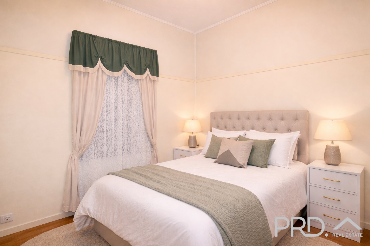 69 Douglas Avenue MILDURA 8