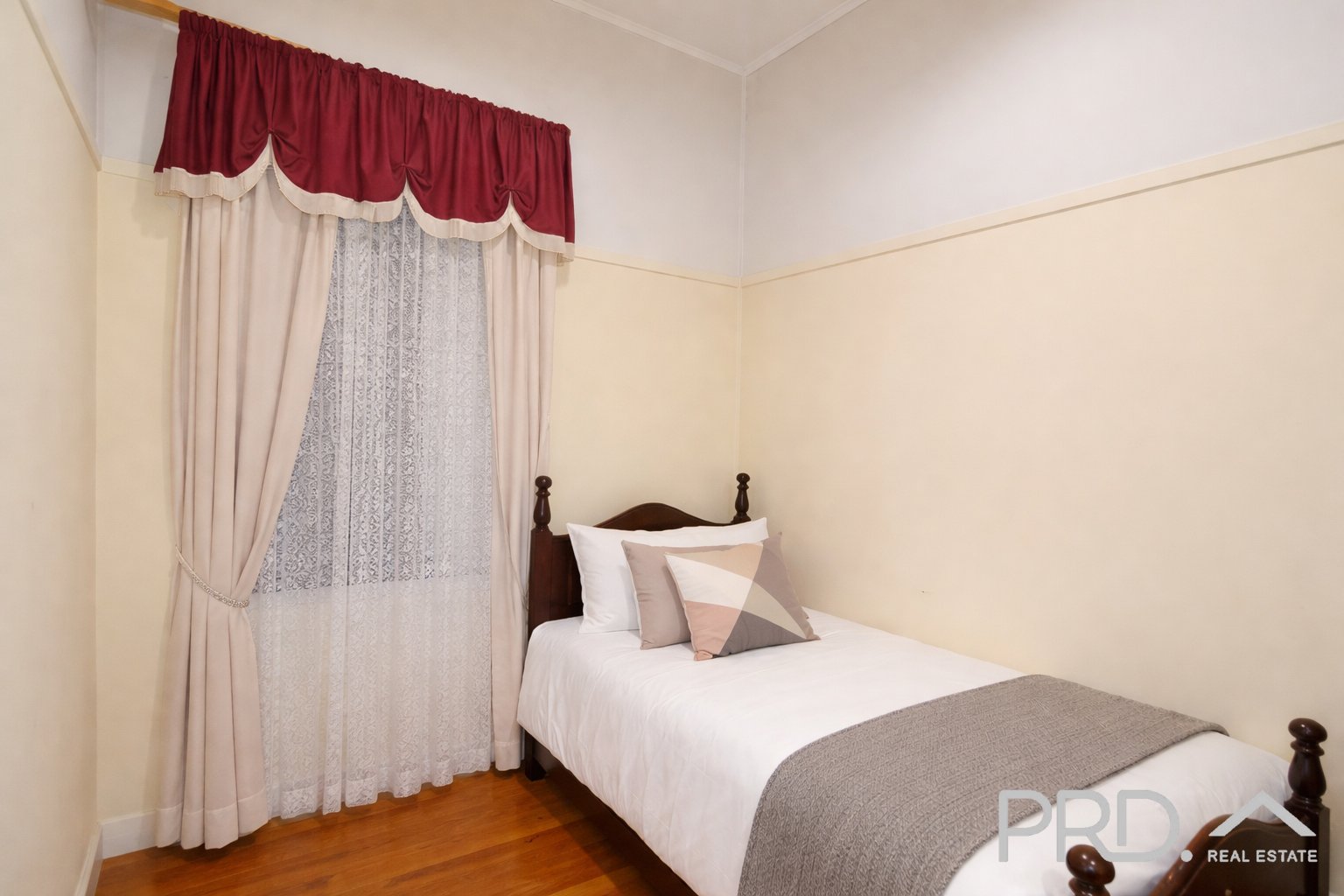 69 Douglas Avenue MILDURA 9