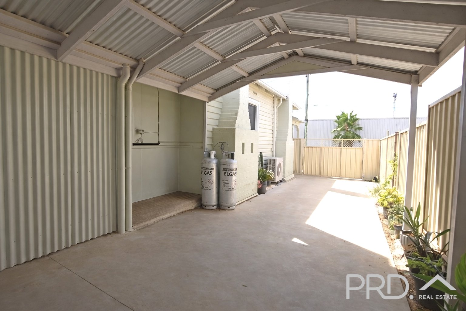 69 Douglas Avenue MILDURA 12