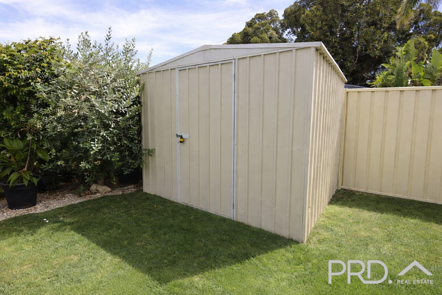 69 Douglas Avenue MILDURA 13