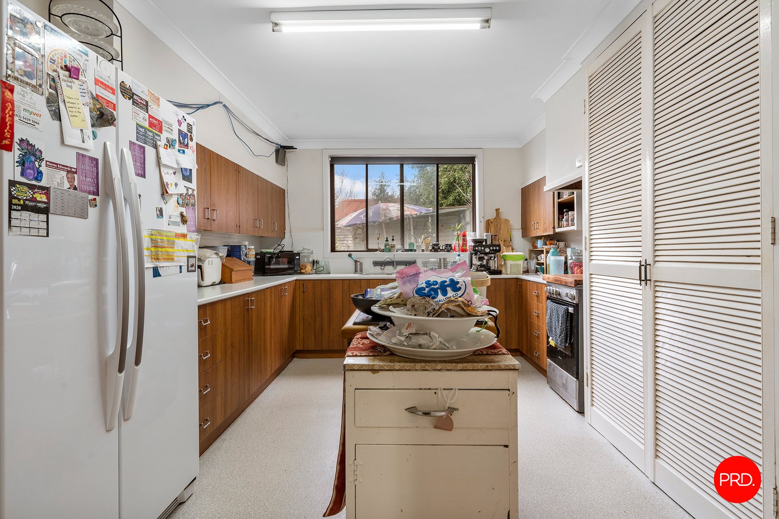69 Eaglehawk Road IRONBARK 8