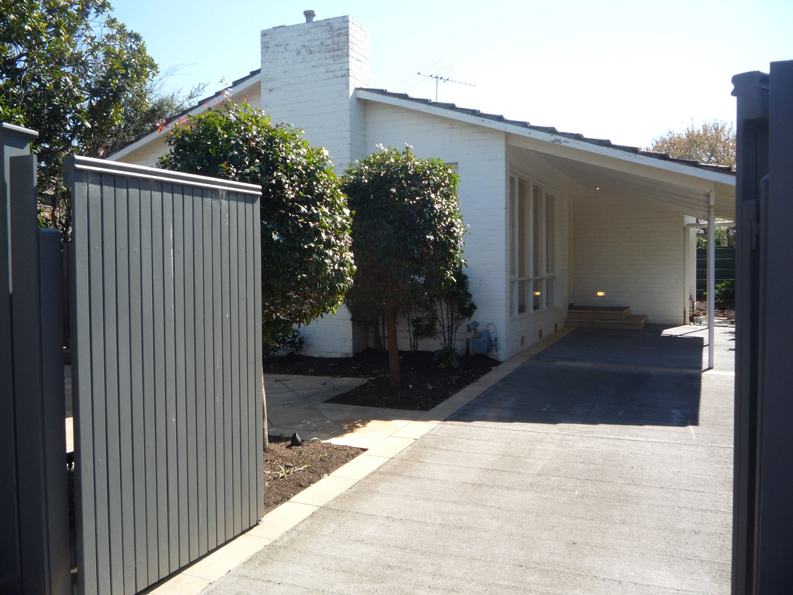 Gallery: 6/9 Edward Street