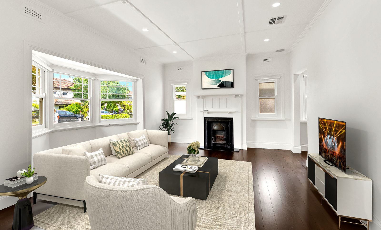 Gallery: 69 Edwards Avenue