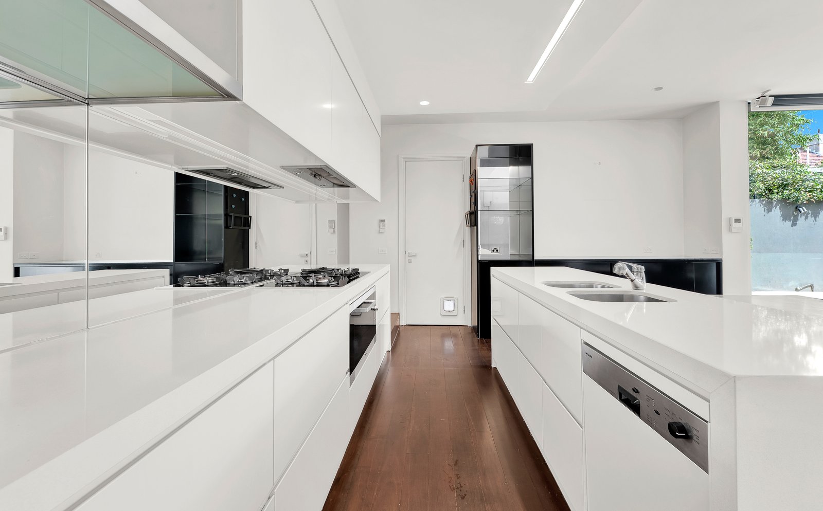 Gallery: 69 Edwards Avenue
