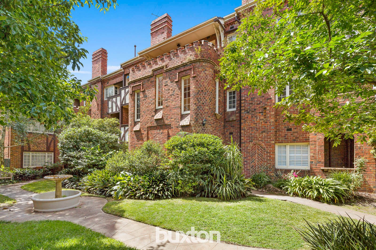6/9 Eildon Road, St Kilda