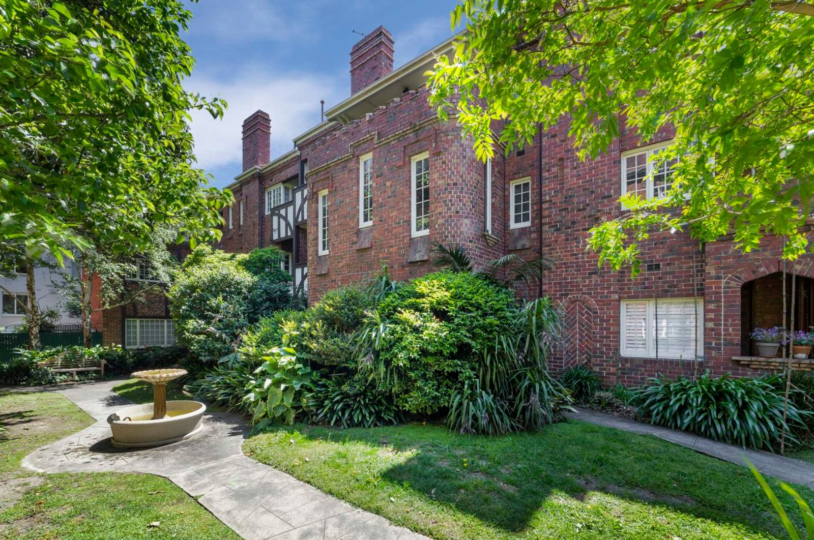 6/9 Eildon Road, St Kilda, 3182