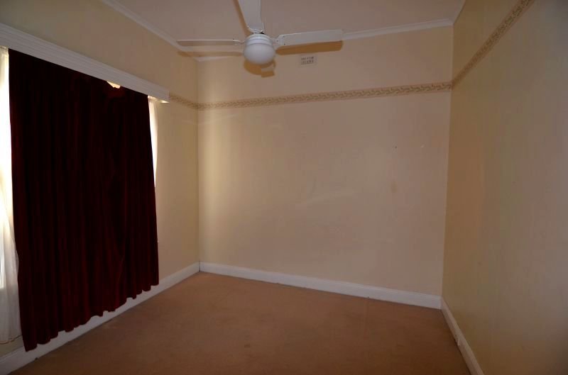 Gallery: 69 Elizabeth Street