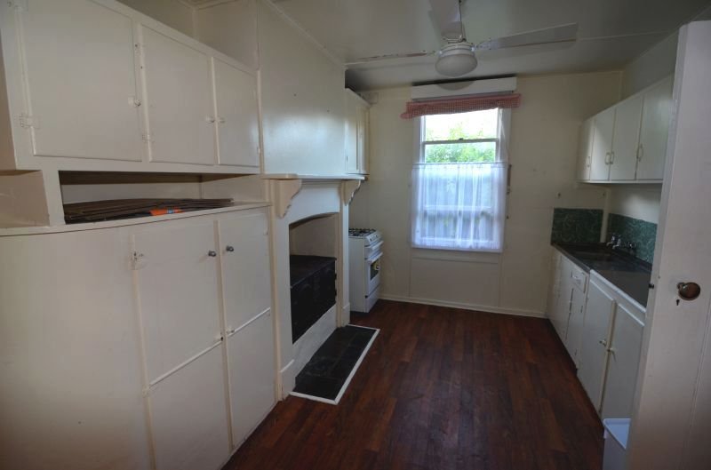 Gallery: 69 Elizabeth Street