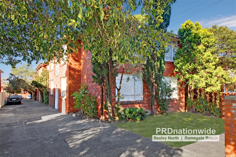 6/9 Fairmount Street LAKEMBA 1