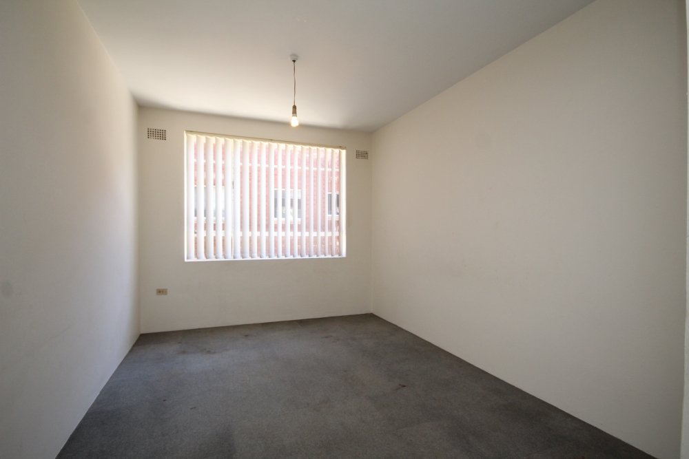 6/9 Fairmount Street LAKEMBA 3