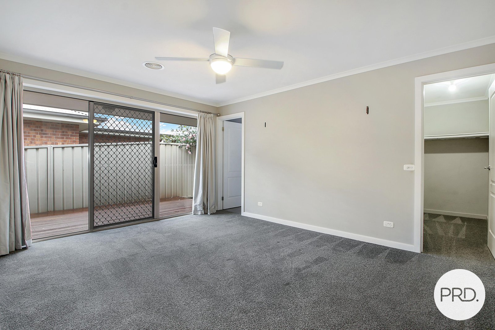 69 Fairway Gardens Road THURGOONA 4