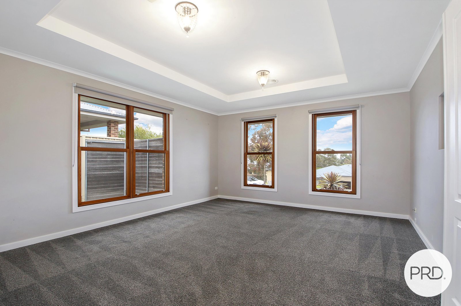 69 Fairway Gardens Road THURGOONA 6