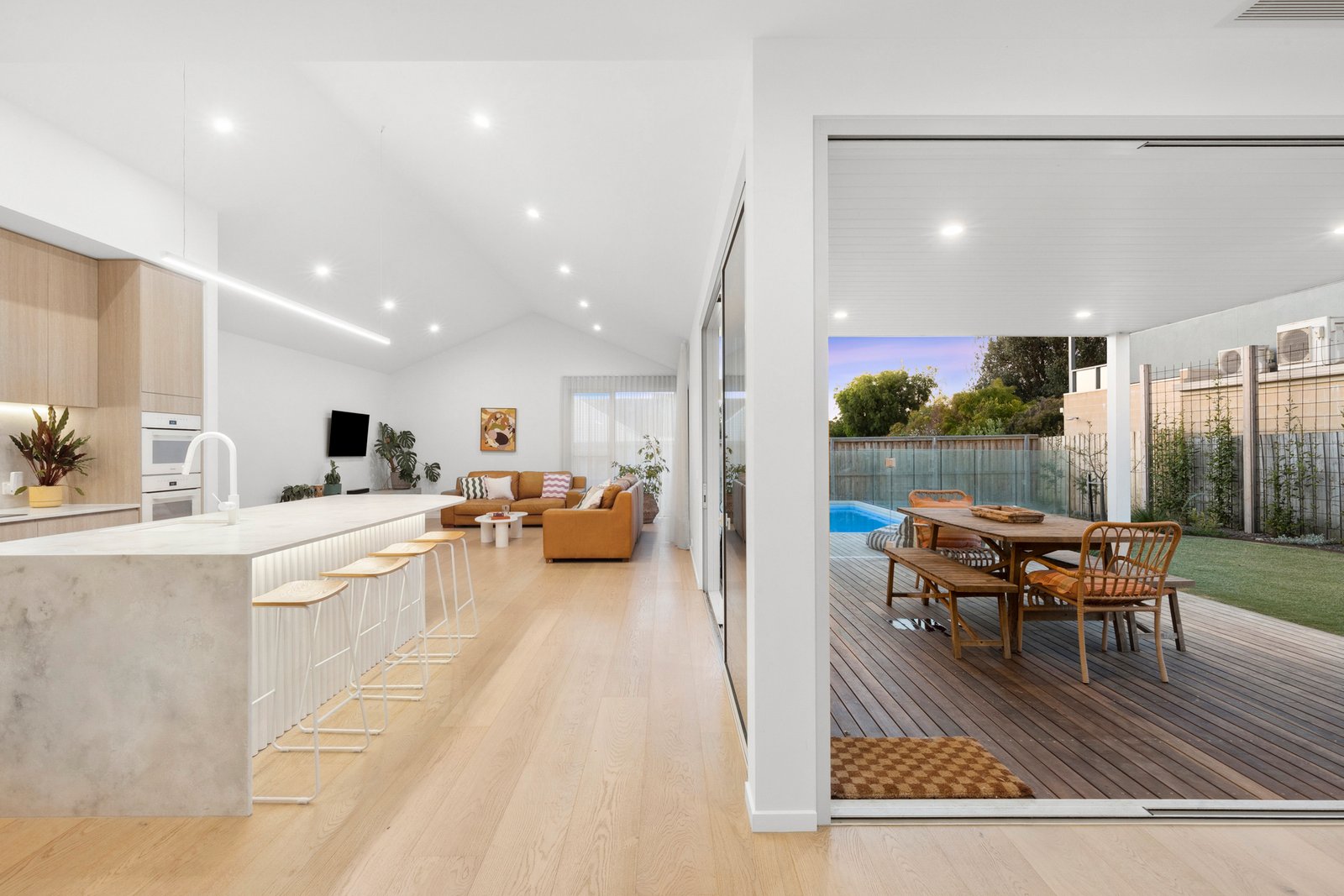 Real Estate and Property in 69 Fellows Road, Point Lonsdale, VIC