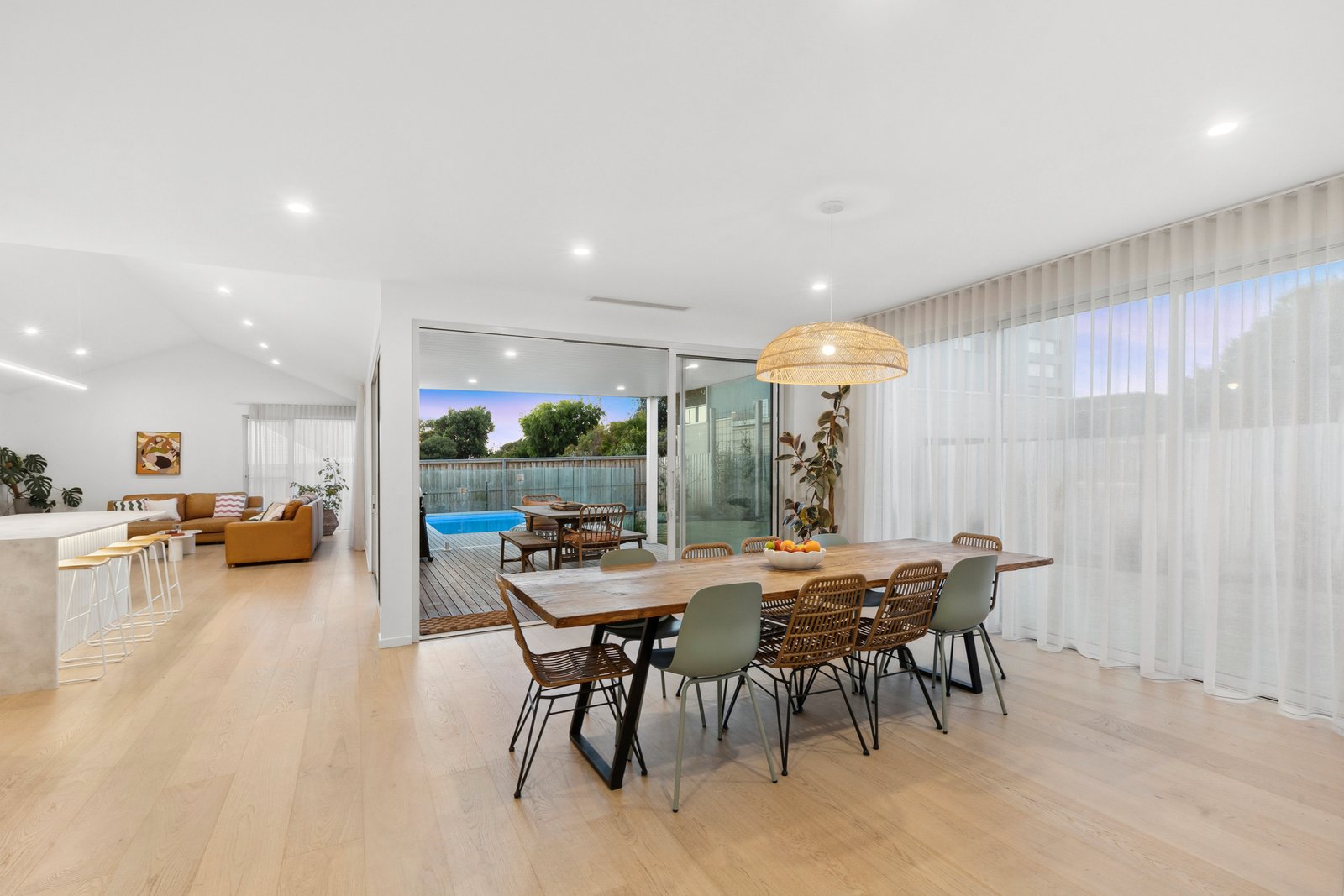 Real Estate and Property in 69 Fellows Road, Point Lonsdale, VIC