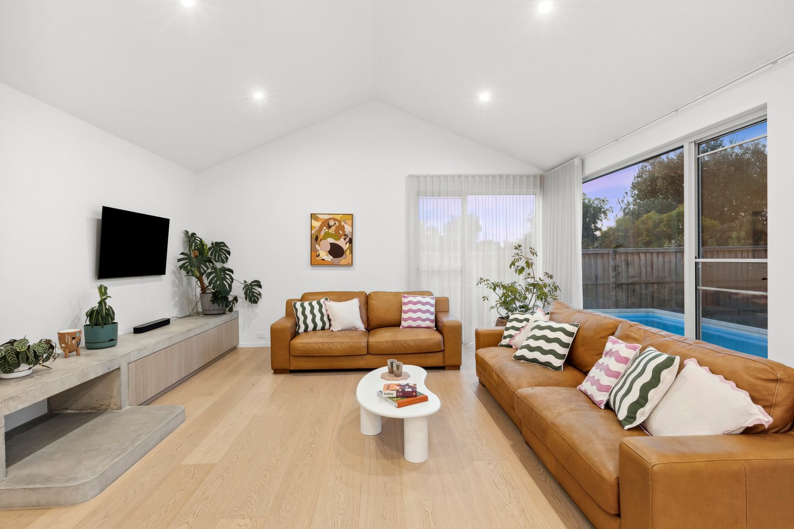 Real Estate and Property in 69 Fellows Road, Point Lonsdale, VIC