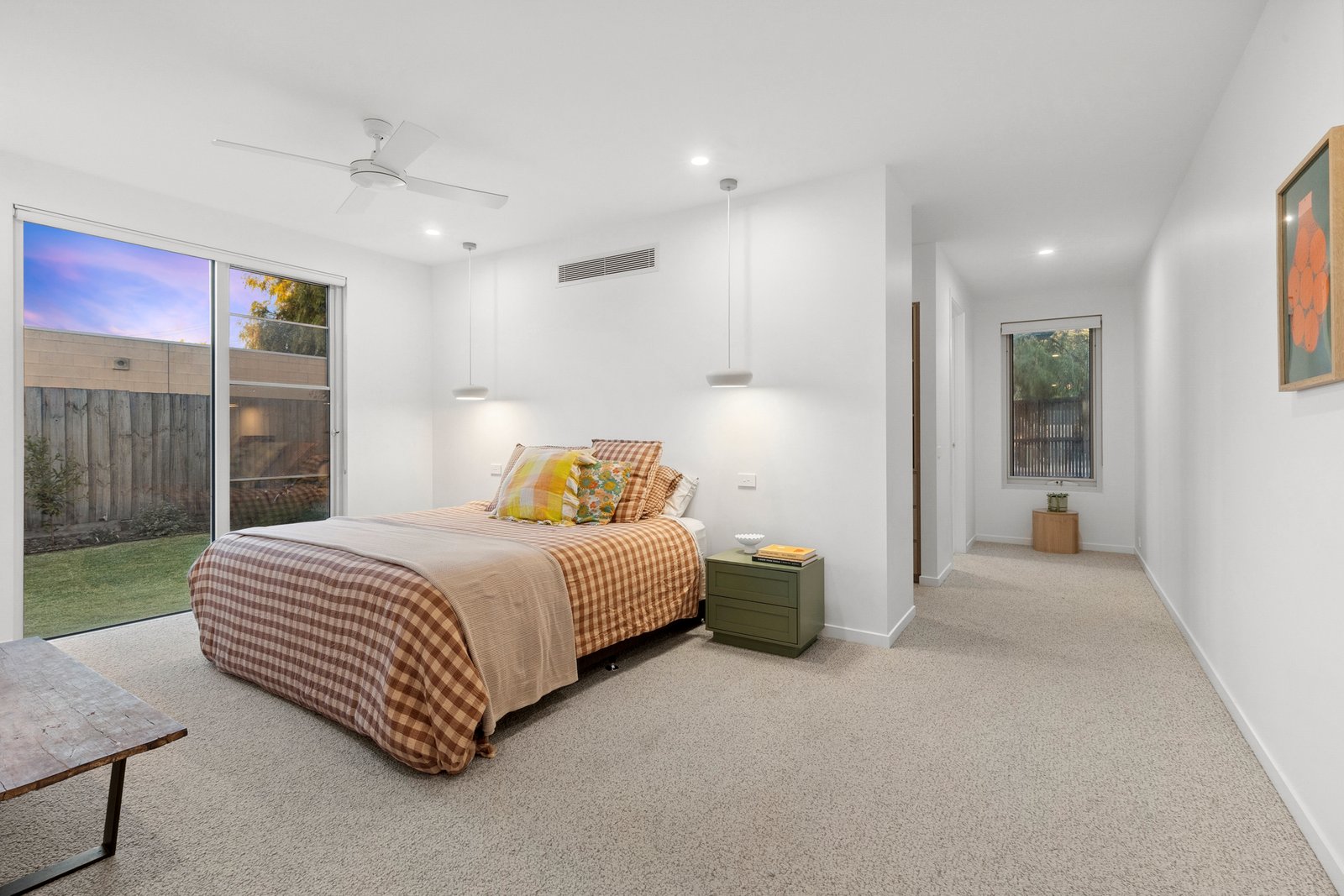 Real Estate and Property in 69 Fellows Road, Point Lonsdale, VIC