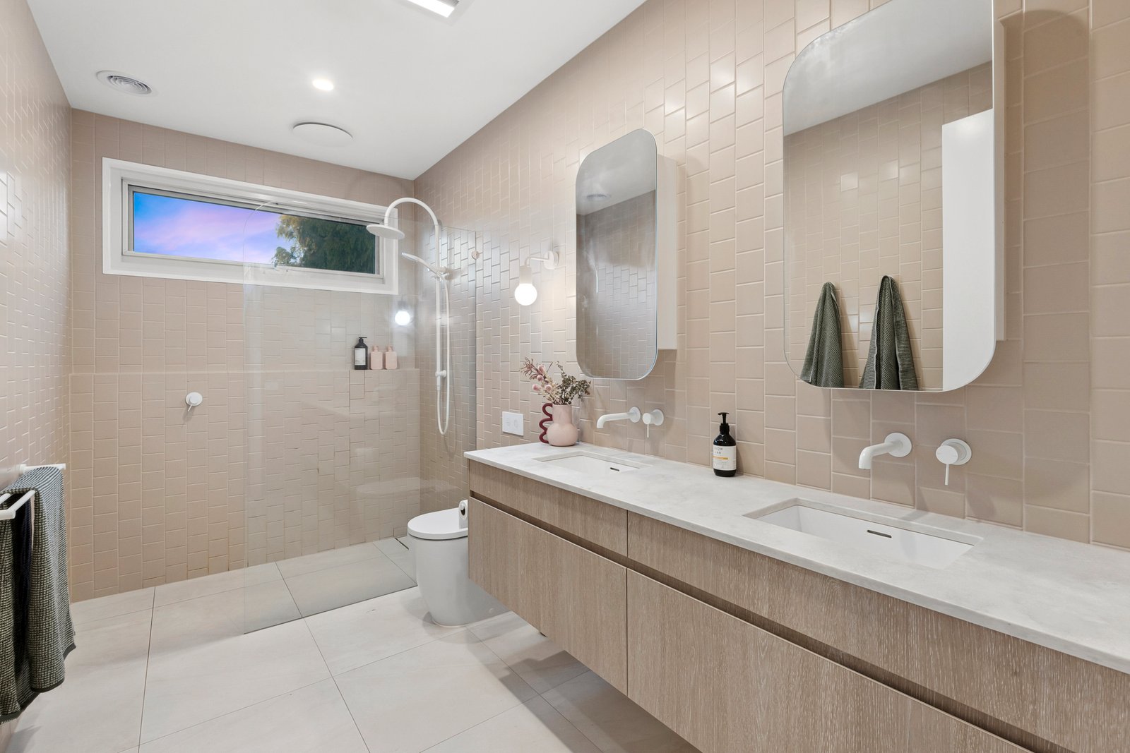 Real Estate and Property in 69 Fellows Road, Point Lonsdale, VIC