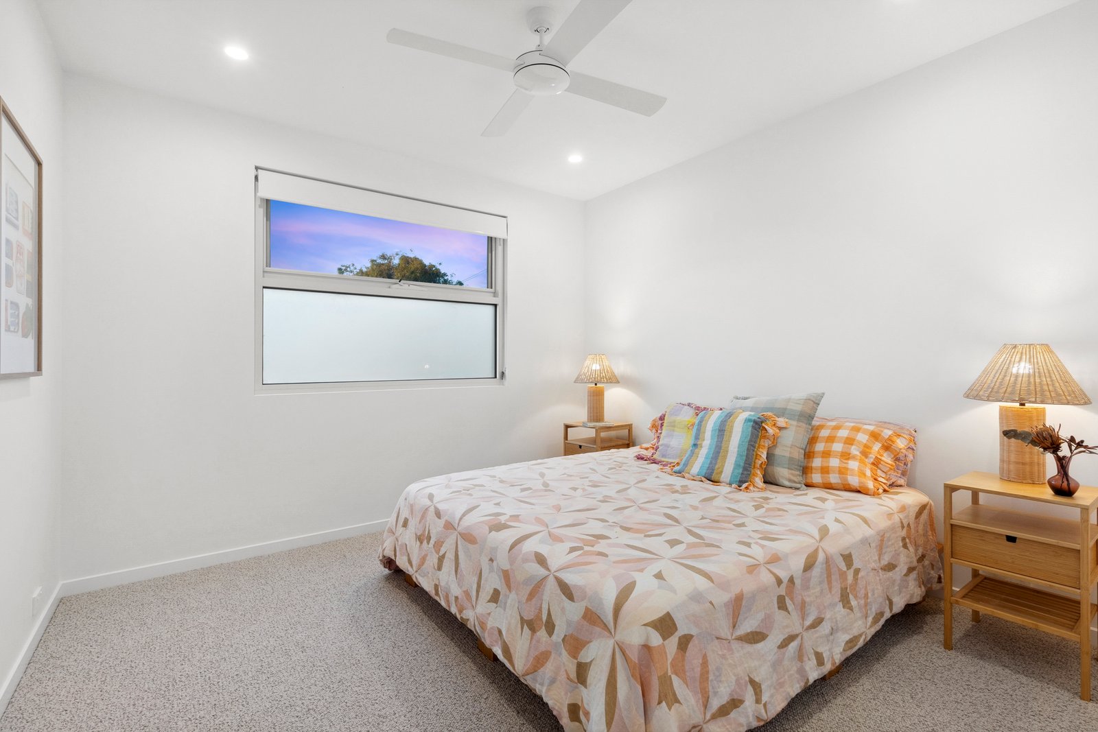 Real Estate and Property in 69 Fellows Road, Point Lonsdale, VIC