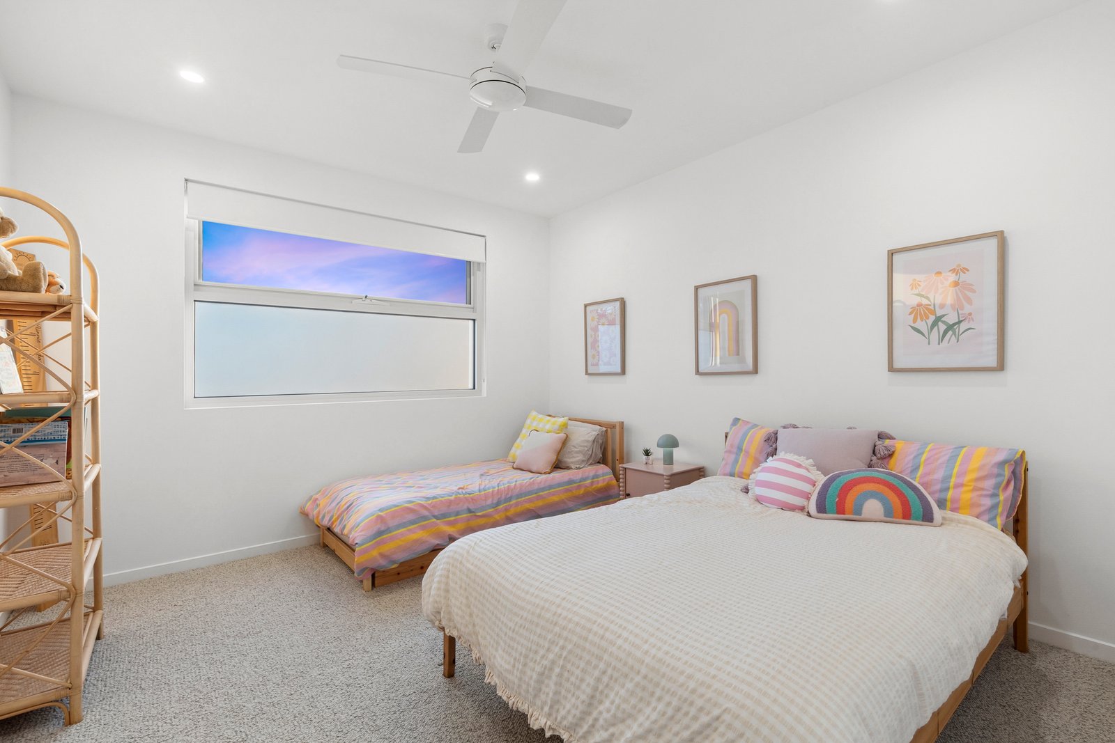 Real Estate and Property in 69 Fellows Road, Point Lonsdale, VIC