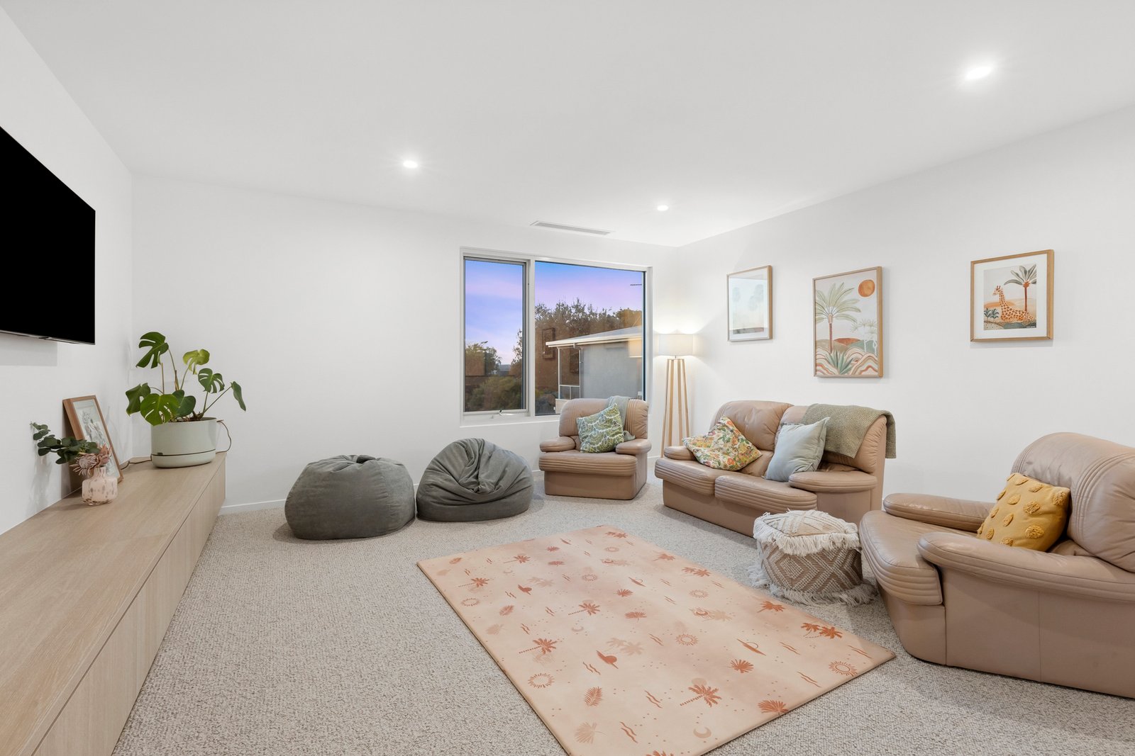 Real Estate and Property in 69 Fellows Road, Point Lonsdale, VIC