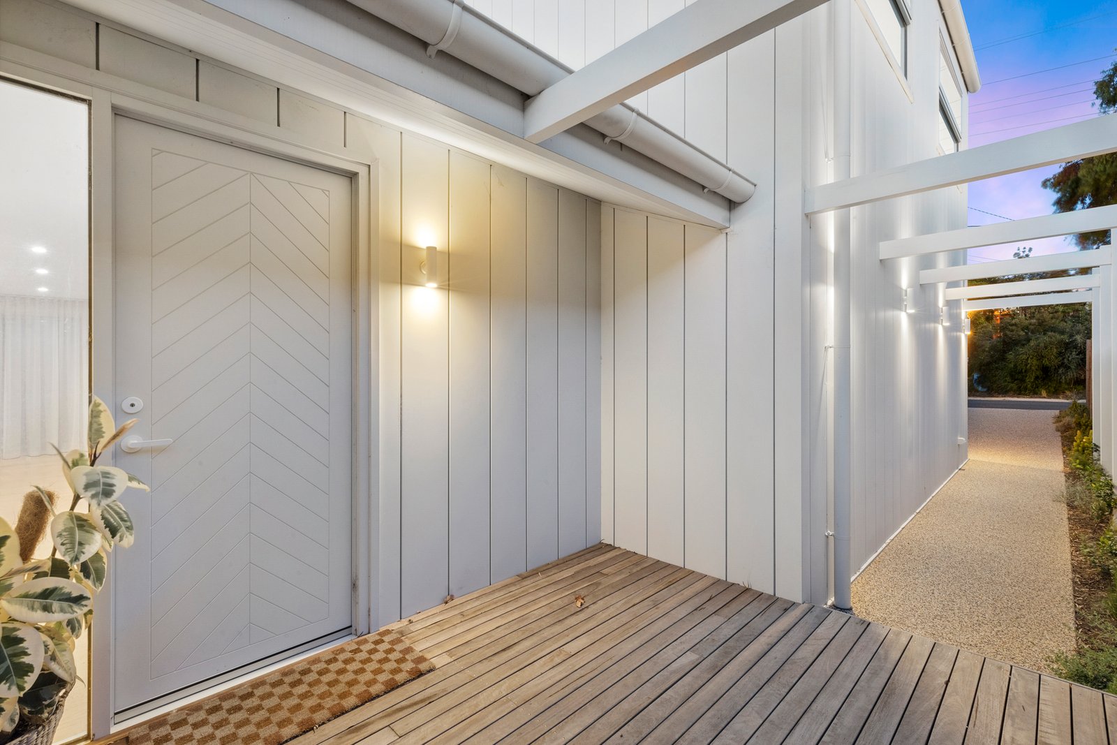 Real Estate and Property in 69 Fellows Road, Point Lonsdale, VIC