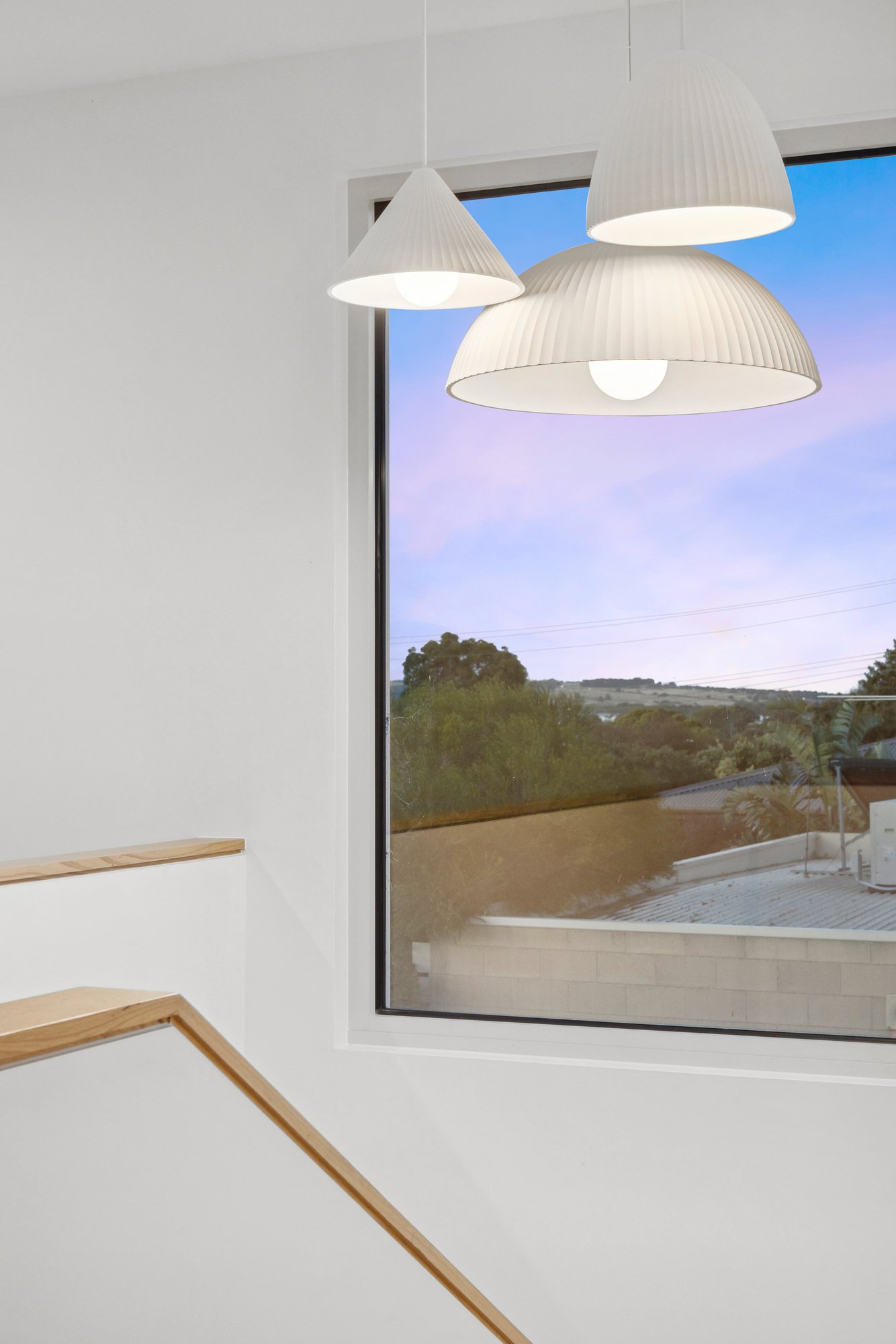 Real Estate and Property in 69 Fellows Road, Point Lonsdale, VIC