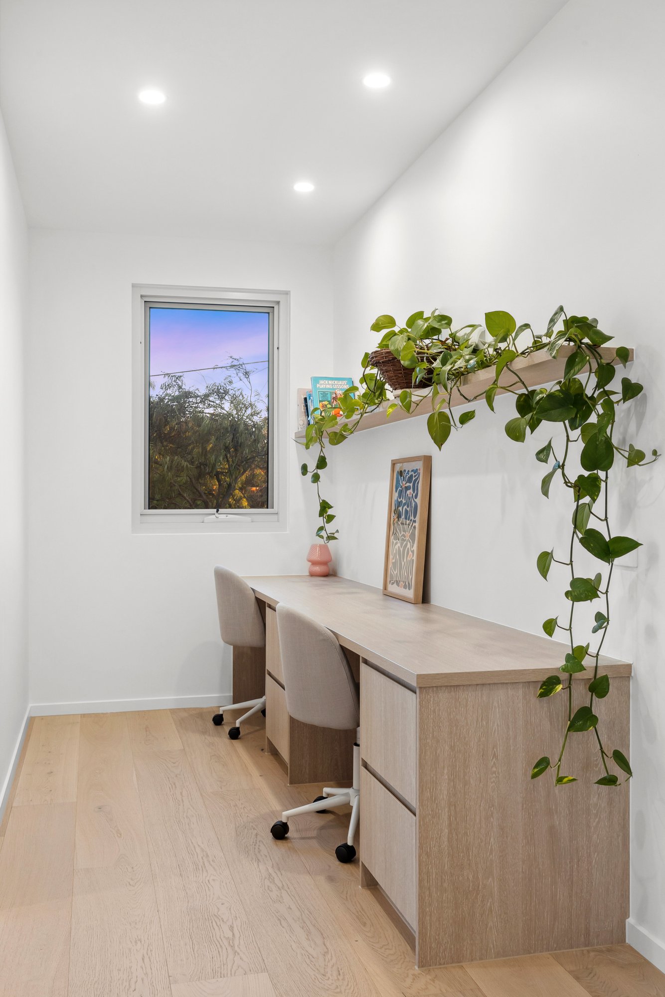 Real Estate and Property in 69 Fellows Road, Point Lonsdale, VIC