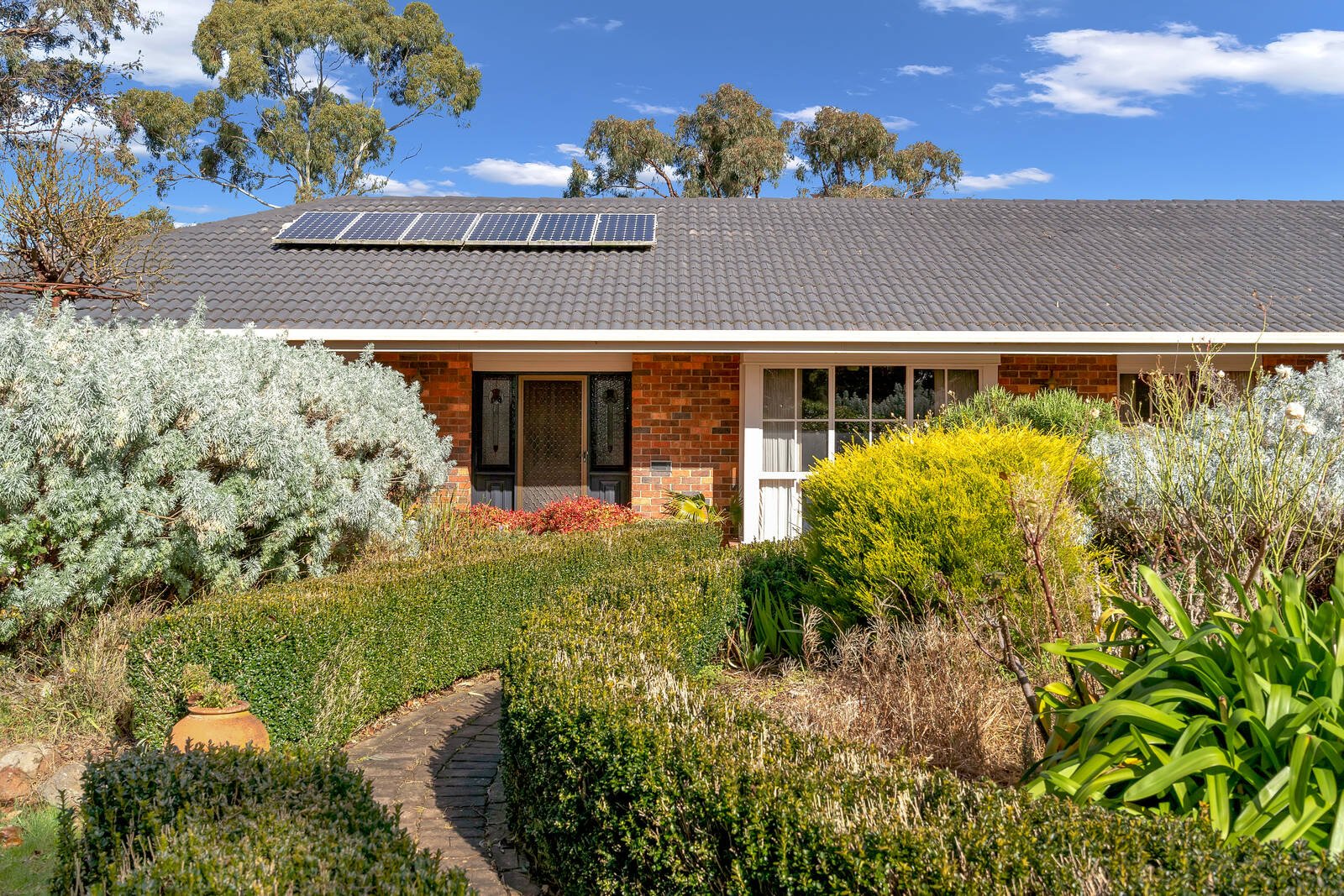 Real Estate and Property in 69 Fersfield Road, Gisborne, VIC