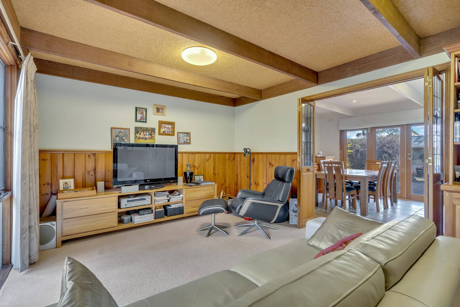 Real Estate and Property in 69 Fersfield Road, Gisborne, VIC