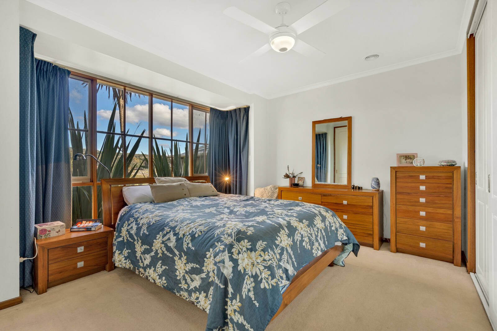 Real Estate and Property in 69 Fersfield Road, Gisborne, VIC