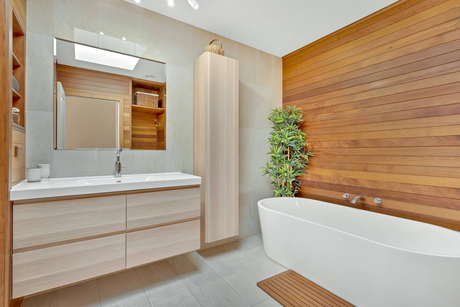 Real Estate and Property in 69 Fersfield Road, Gisborne, VIC