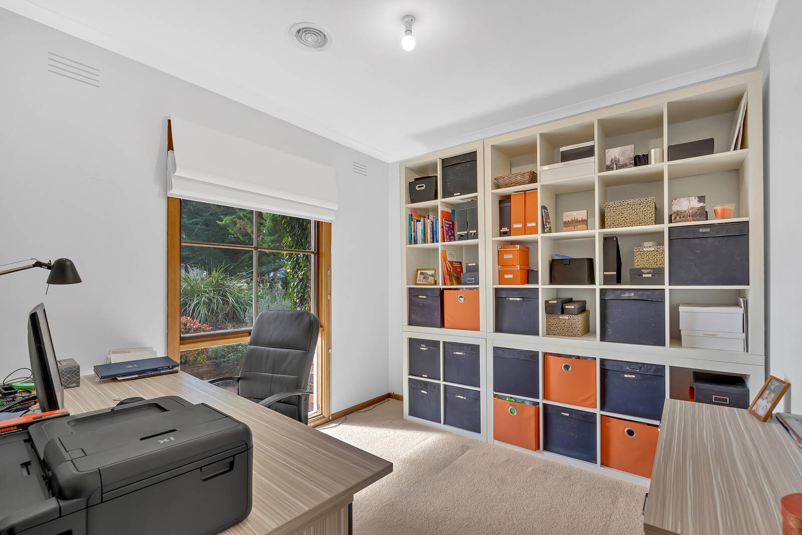 Real Estate and Property in 69 Fersfield Road, Gisborne, VIC